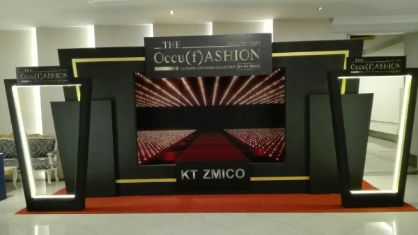 Stage-backdrop-event8