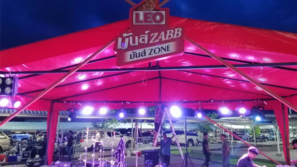 leo--camper-market--on-tour-2019