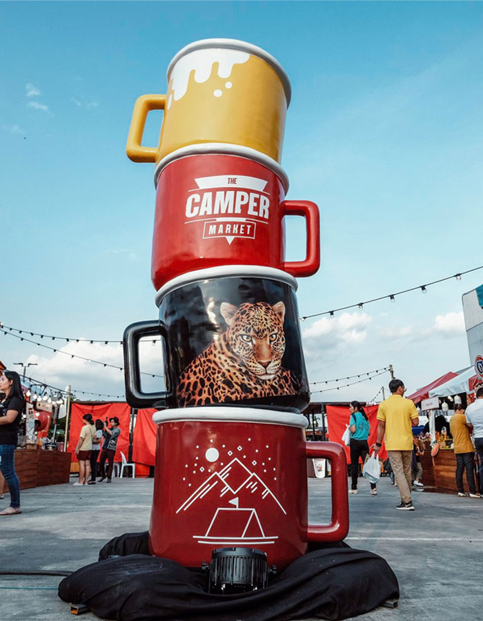 leo--camper-market--on-tour-2019