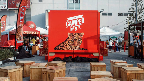 leo-camper-market-on-tour-2019
