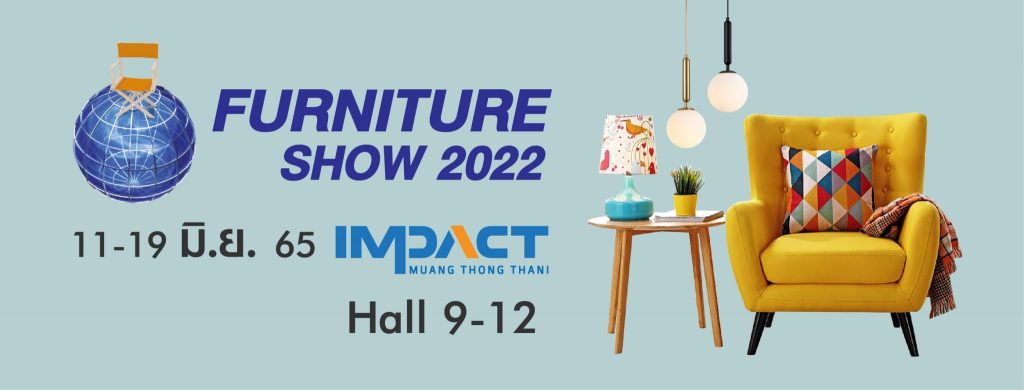 furniture-show-2022